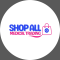 official-logo-shop-all-medical-trading