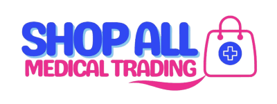official-logo-shop-all-medical-trading