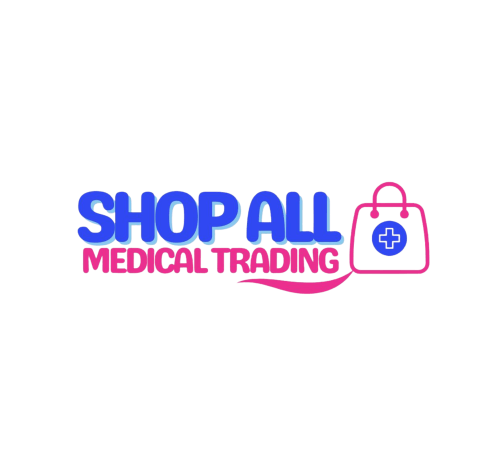 official-logo-shop-all-medical-trading