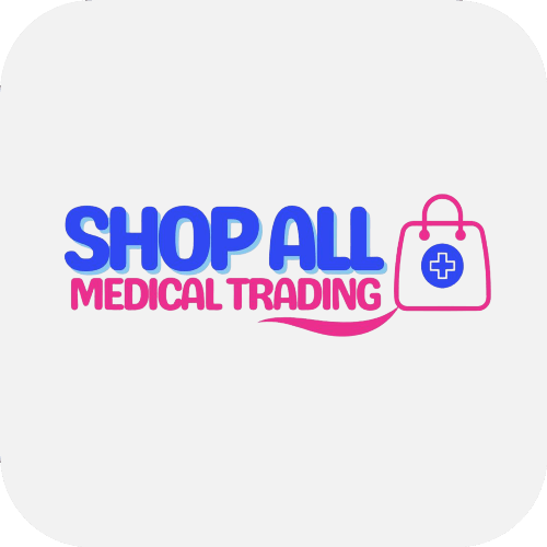 upcoming-product-shop-all-medical-trading